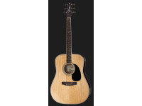 Takamine EF360GF Glenn Frey w/Softcase Takamine EF360GF Glenn Frey w/Softcase